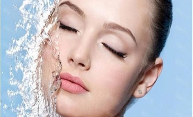 白癜风患者让肌肤保持水润的方法有哪些?